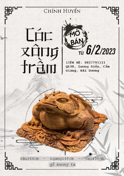 BÀI TẬP CUỐI KỲ