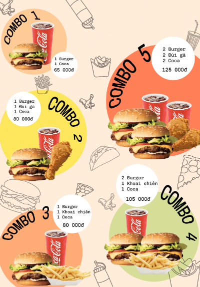 Bài về nhà buổi 16