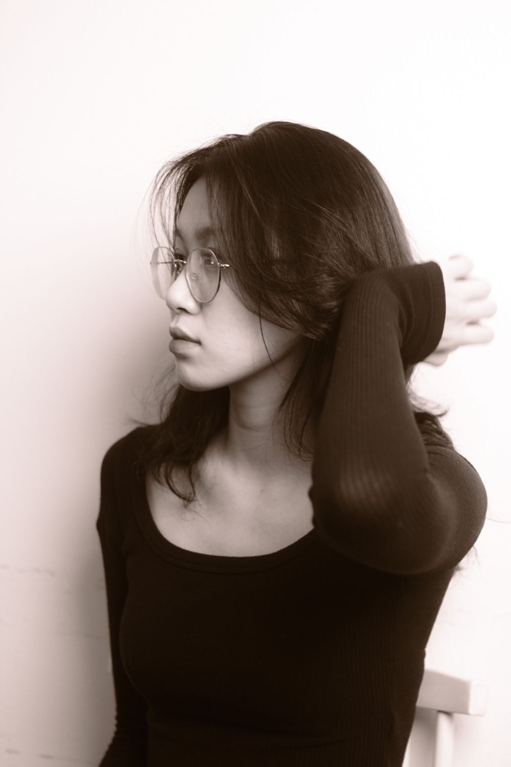 anh cuoi ki