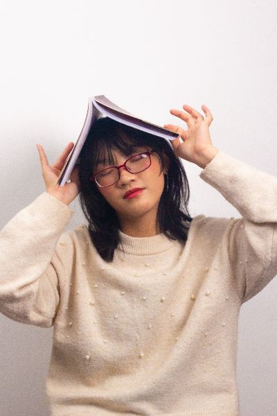 Bai tap cuoi ky