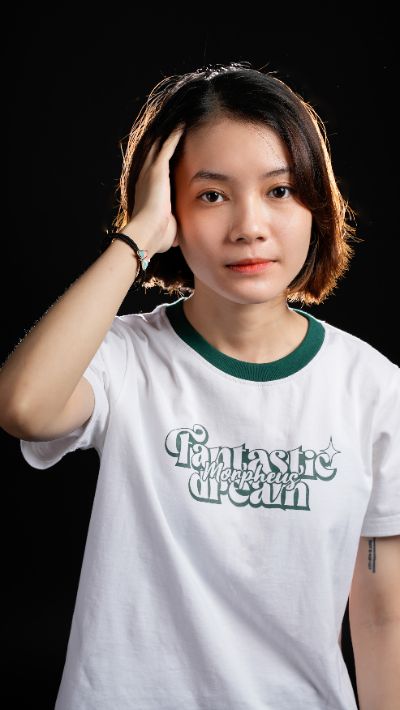 Thanh Luan