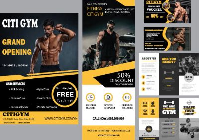 btcm fundamentals of design