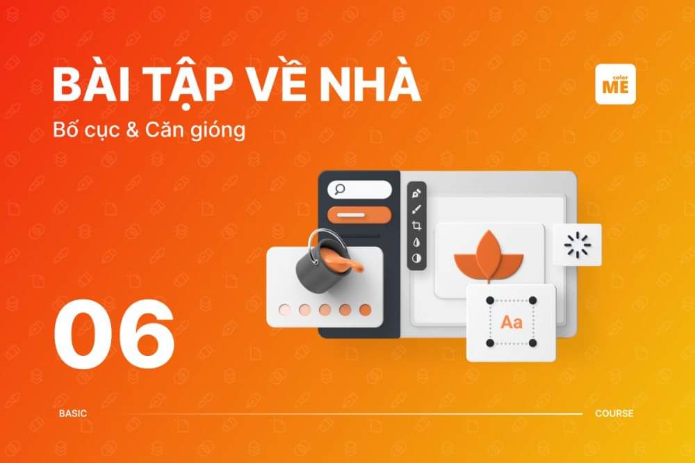 BÀI TẬP CUỐI KỲ