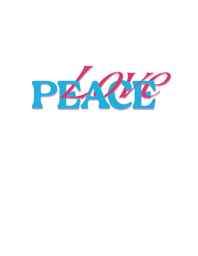 Typography