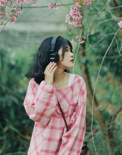 Bạn thân của em ạaa