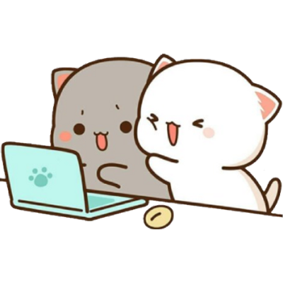 BTVN BUỔI 4 - HOÀNG LÊ Ý NHI