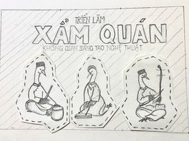 Nhóm Cò Trắng nộp lại bài tập nhóm