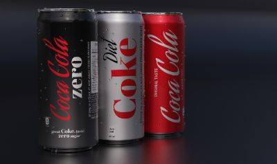 can