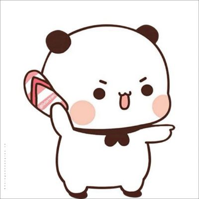 BAI CUOI KY