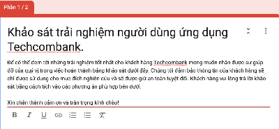 Bài tập 04