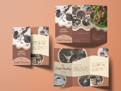 Bài thi kết thúc học phần Fundamentals of Design