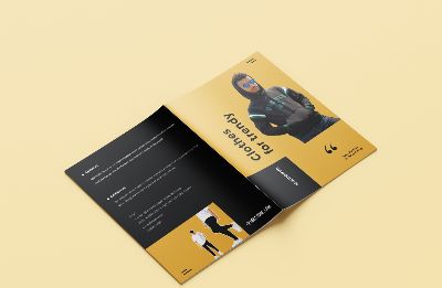 BT Thực hành cuối môn