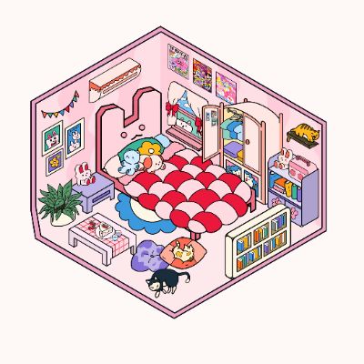AnhNN_B6_BTVN
