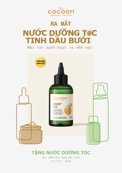Kết thúc học phần