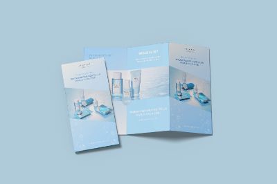 Bài thực hành kết thúc môn NLTK