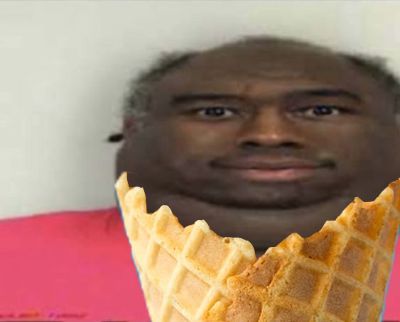 ChocolateIcecream