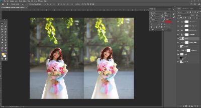 BTVN buổi 5