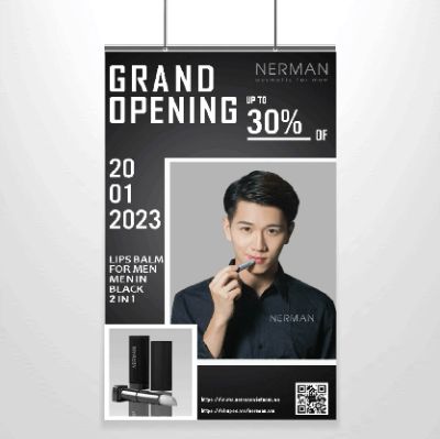 bài làm nộp muộn
