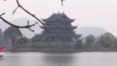 bài tập cuối kì