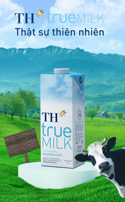 btvn