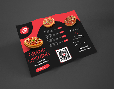 pizzahut