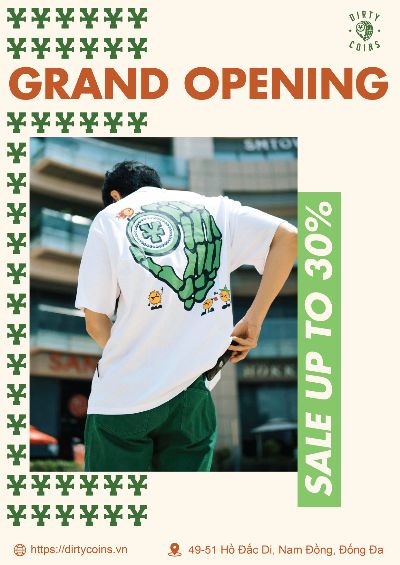 bài tập cuối môn