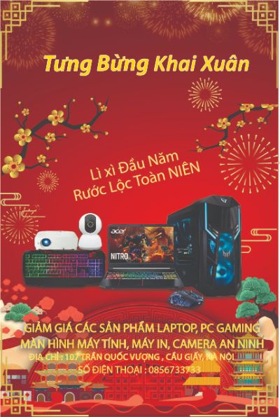 bài cuối môn