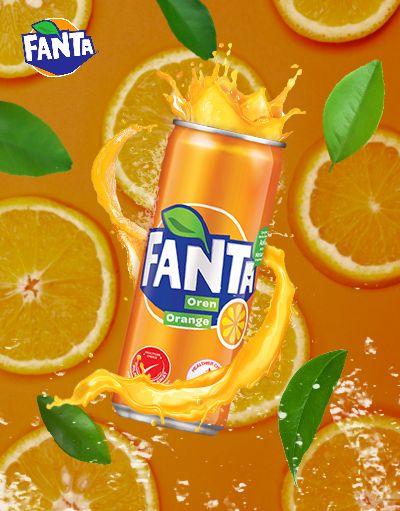 Manip Fanta