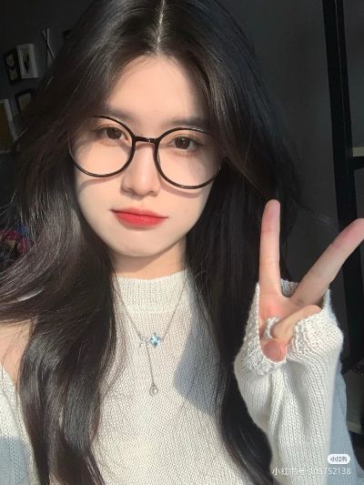 BTVN 3