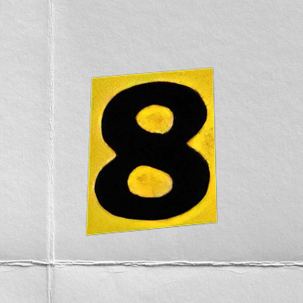 BUỔI 8 - BÀI CUỐI KỲ