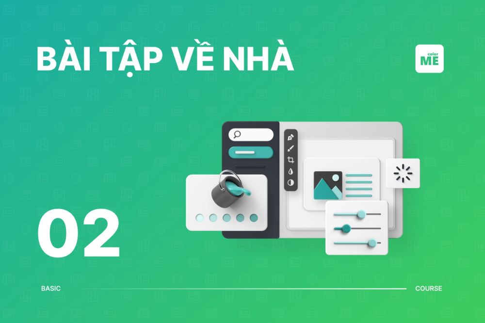 BTVN B2