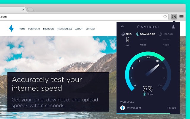Bắt trend với 4 xu hướng thiết kế web nổi bật 2023