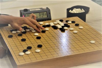 Bài tập buổi 1