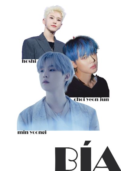 btvn 1