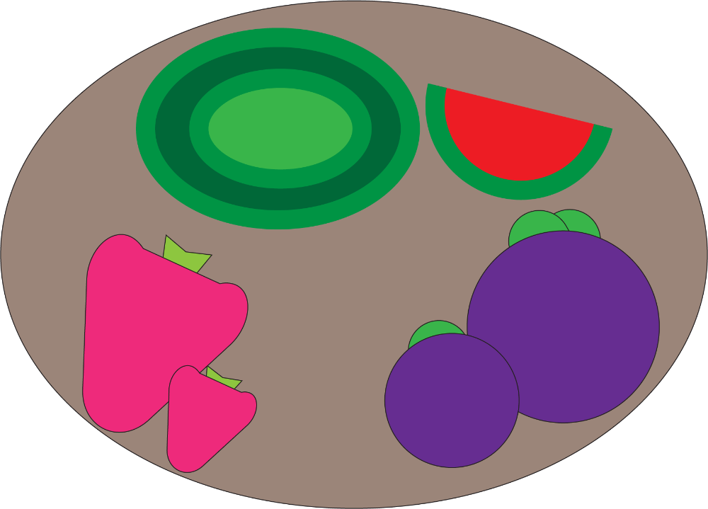 BTVN 1- ILLUS