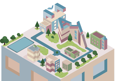 Isometric