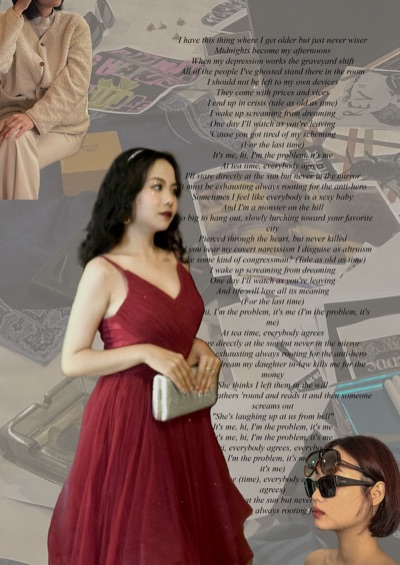 Hồ Ngọc Linh - 108143