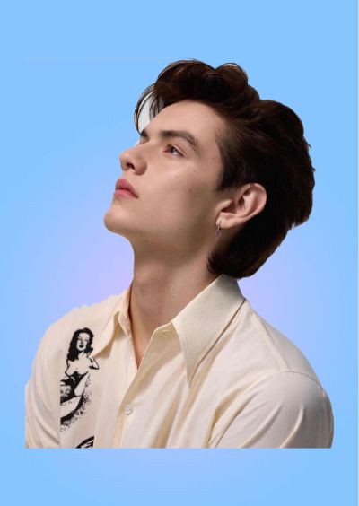 Ha Anh - HW bai 1