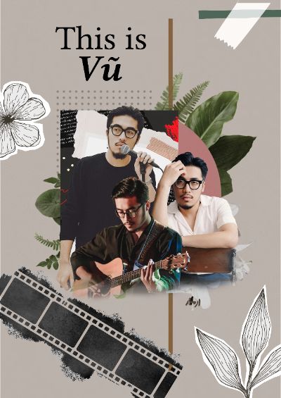 BTVN 1