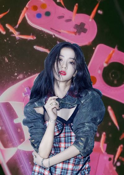 BTVN buổi 1