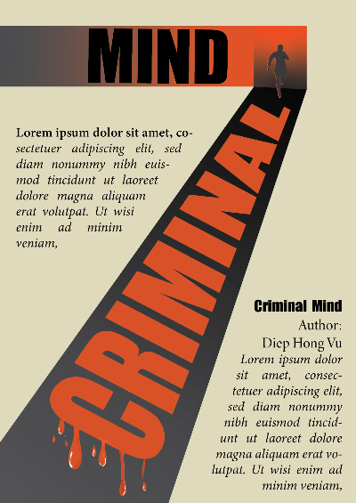Typography