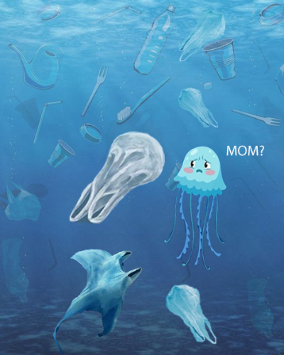 Are they my family?