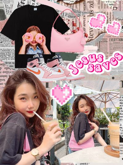 Nguyễn Ngọc Minh Ánh_ BTVN buổi 1_ Cắt ghép tự do