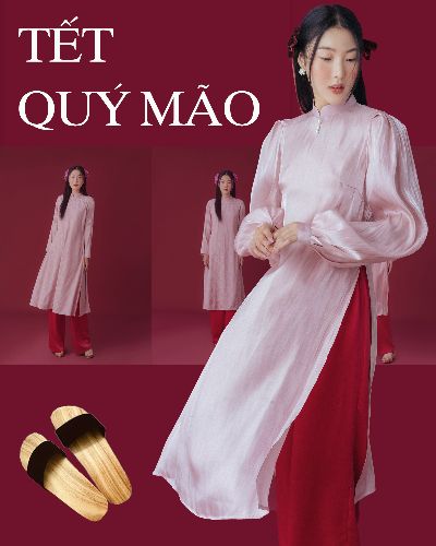 Thanh Thanh - buổi 1