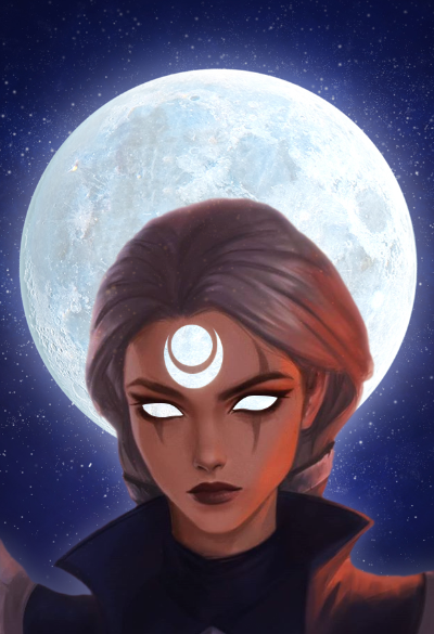 BT1