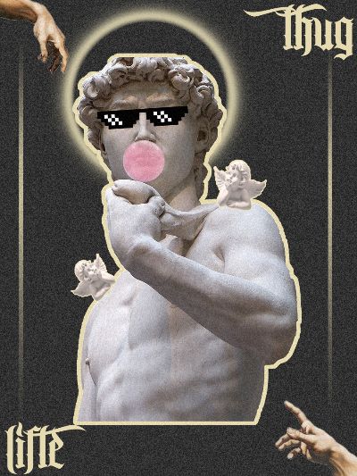 Thug Life