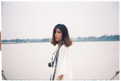 La muse