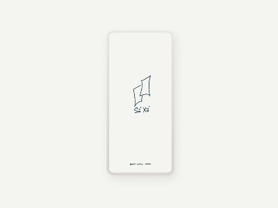 Wireframe