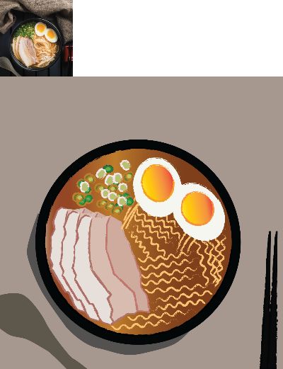 BTVN 2-Ramen