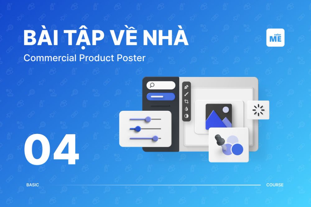 BTVN 4